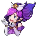 JannaSob JannaSob