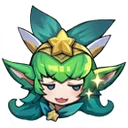 SmirkingLulu SmirkingLulu