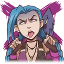 JinxNo JinxNo
