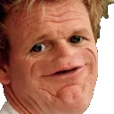 gorden_lul