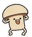 pd_Mushroom_Dance