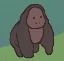 monke