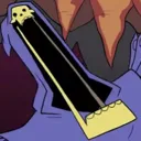 skeletorinawe