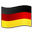 german_flag Discord emoji