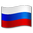 russian_flag Discord emoji