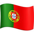 portugal_flag Discord emoji