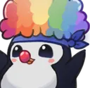 PenguHappy PenguHappy
