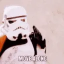 MoveAlong