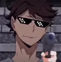 pew_pew