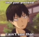 emoji_7