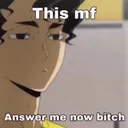 emoji_9