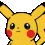 pikadab