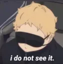 emoji_11