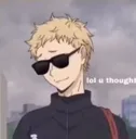 emoji_12