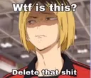 emoji_14