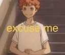 emoji_15