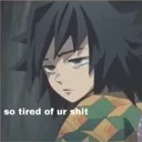 emoji_16