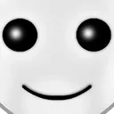 smileW