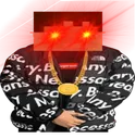 SupremeThiccFURY