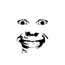 CrazyFace