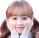 chuuwu