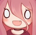 z_WOW Discord emoji