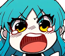 z_Angry Discord emoji