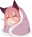z_Comfy Discord emoji