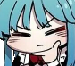 z_Think Discord emoji