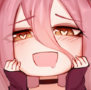 z_Excited Discord emoji