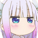 z_KannaSilent Discord emoji