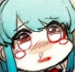 z_Cry Discord emoji