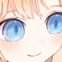 z_watson_concerned Discord emoji