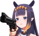 z_revolver Discord emoji