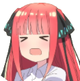 z_NinoPain Discord emoji