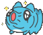 bugcat_shocked Discord emoji