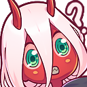 z_002wut Discord emoji