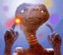 ET_Event_Team Discord emoji