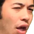 HuhChamp