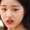 fnme_wondone Discord emoji