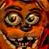 FreddyLaugh