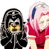 sukura