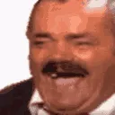 KEKW1