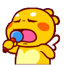 qb_sings Discord emoji