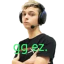 gg_ez gg_ez
