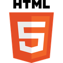 HTML Discord emoji