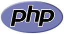 php Discord emoji