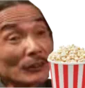 intrnlpopcorn intrnlpopcorn
