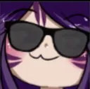 coolkaisa
