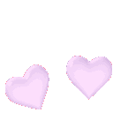 rainbow1 Discord emoji
